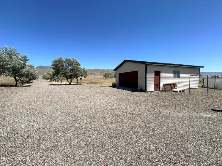 1000 Skyline, Battle Mountain, Nevada 89820, 3 Bedrooms Bedrooms, ,2 BathroomsBathrooms,Residential,Residential,Skyline,250051564