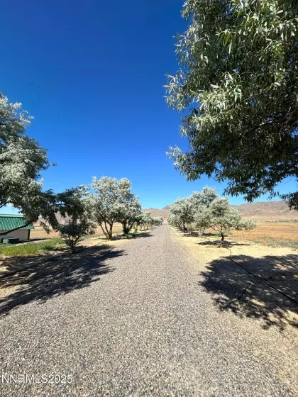 1000 Skyline, Battle Mountain, Nevada 89820, 3 Bedrooms Bedrooms, ,2 BathroomsBathrooms,Residential,Residential,Skyline,250051564