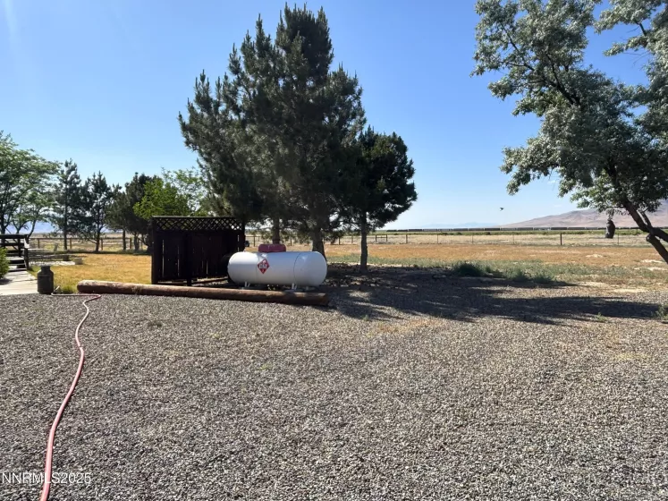 1000 Skyline, Battle Mountain, Nevada 89820, 3 Bedrooms Bedrooms, ,2 BathroomsBathrooms,Residential,Residential,Skyline,250051564