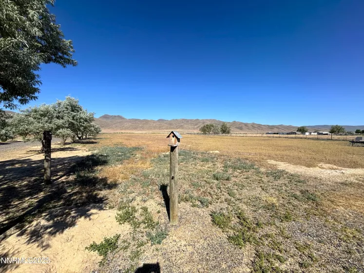 1000 Skyline, Battle Mountain, Nevada 89820, 3 Bedrooms Bedrooms, ,2 BathroomsBathrooms,Residential,Residential,Skyline,250051564