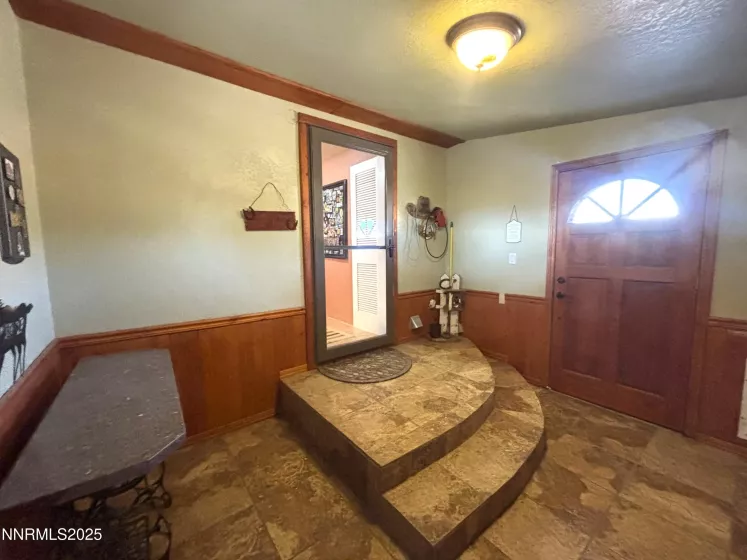 1000 Skyline, Battle Mountain, Nevada 89820, 3 Bedrooms Bedrooms, ,2 BathroomsBathrooms,Residential,Residential,Skyline,250051564