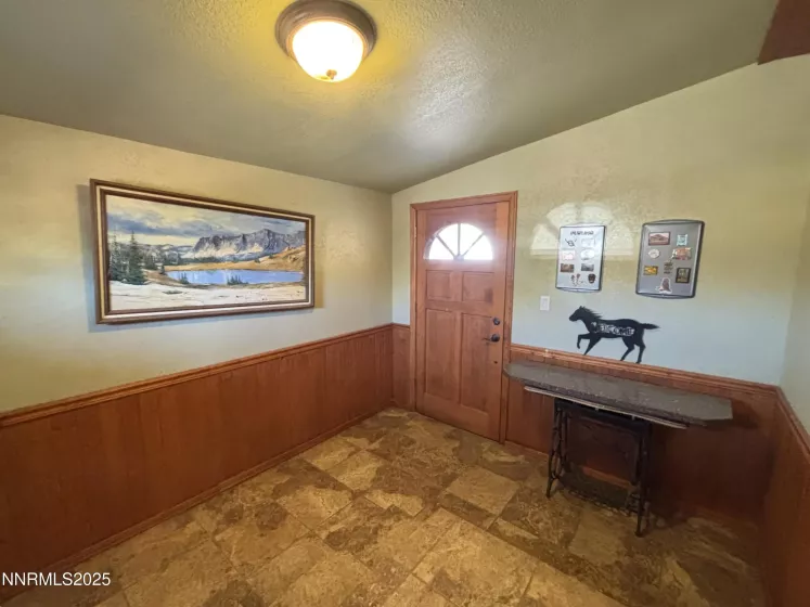 1000 Skyline, Battle Mountain, Nevada 89820, 3 Bedrooms Bedrooms, ,2 BathroomsBathrooms,Residential,Residential,Skyline,250051564