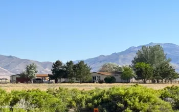 Residential Residential