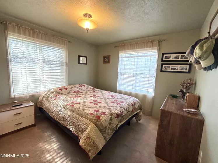 1000 Skyline, Battle Mountain, Nevada 89820, 3 Bedrooms Bedrooms, ,2 BathroomsBathrooms,Residential,Residential,Skyline,250051564