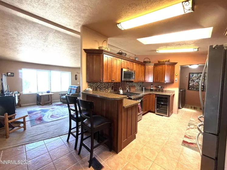 1000 Skyline, Battle Mountain, Nevada 89820, 3 Bedrooms Bedrooms, ,2 BathroomsBathrooms,Residential,Residential,Skyline,250051564