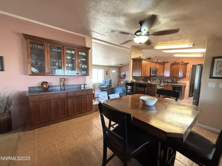 1000 Skyline, Battle Mountain, Nevada 89820, 3 Bedrooms Bedrooms, ,2 BathroomsBathrooms,Residential,Residential,Skyline,250051564