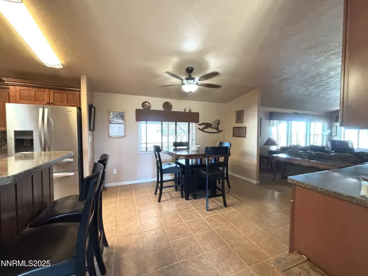 1000 Skyline, Battle Mountain, Nevada 89820, 3 Bedrooms Bedrooms, ,2 BathroomsBathrooms,Residential,Residential,Skyline,250051564