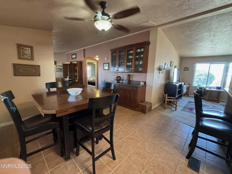 1000 Skyline, Battle Mountain, Nevada 89820, 3 Bedrooms Bedrooms, ,2 BathroomsBathrooms,Residential,Residential,Skyline,250051564