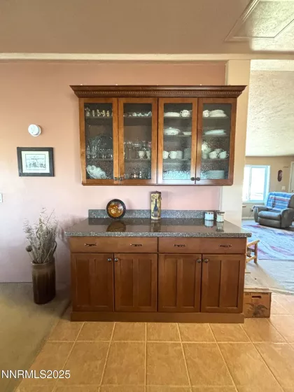 1000 Skyline, Battle Mountain, Nevada 89820, 3 Bedrooms Bedrooms, ,2 BathroomsBathrooms,Residential,Residential,Skyline,250051564