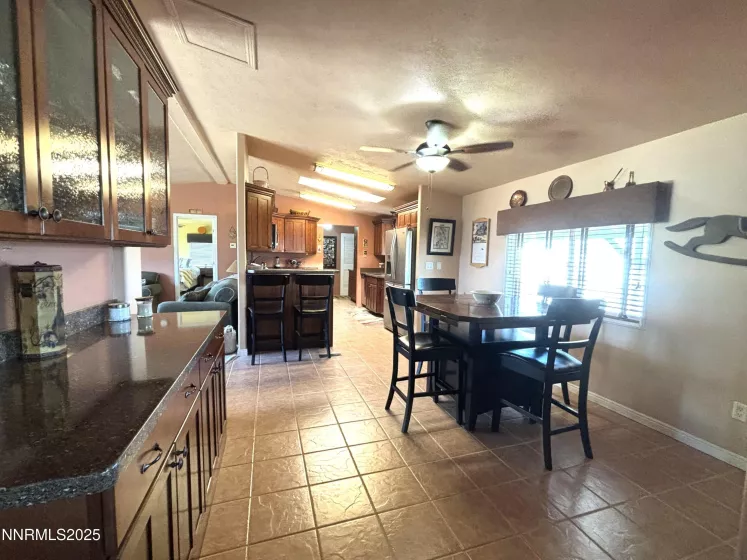 1000 Skyline, Battle Mountain, Nevada 89820, 3 Bedrooms Bedrooms, ,2 BathroomsBathrooms,Residential,Residential,Skyline,250051564