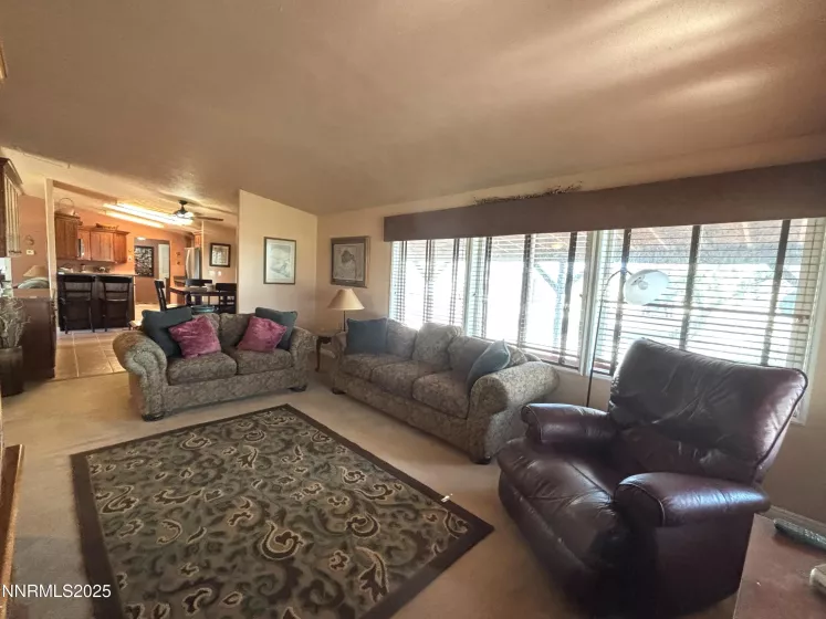 1000 Skyline, Battle Mountain, Nevada 89820, 3 Bedrooms Bedrooms, ,2 BathroomsBathrooms,Residential,Residential,Skyline,250051564