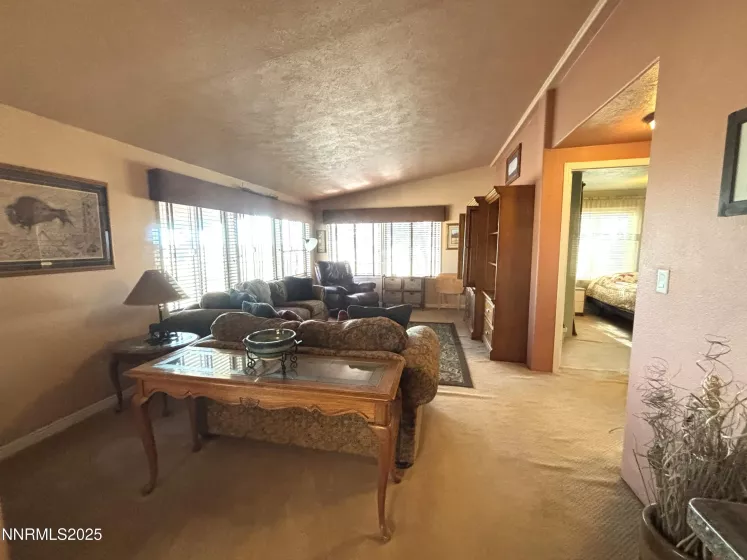 1000 Skyline, Battle Mountain, Nevada 89820, 3 Bedrooms Bedrooms, ,2 BathroomsBathrooms,Residential,Residential,Skyline,250051564