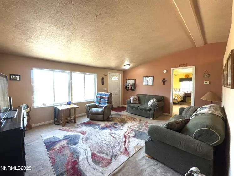1000 Skyline, Battle Mountain, Nevada 89820, 3 Bedrooms Bedrooms, ,2 BathroomsBathrooms,Residential,Residential,Skyline,250051564