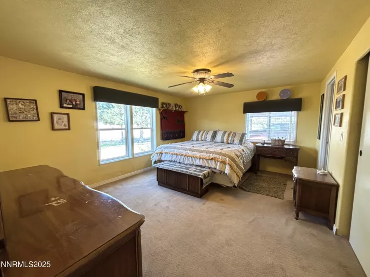 1000 Skyline, Battle Mountain, Nevada 89820, 3 Bedrooms Bedrooms, ,2 BathroomsBathrooms,Residential,Residential,Skyline,250051564