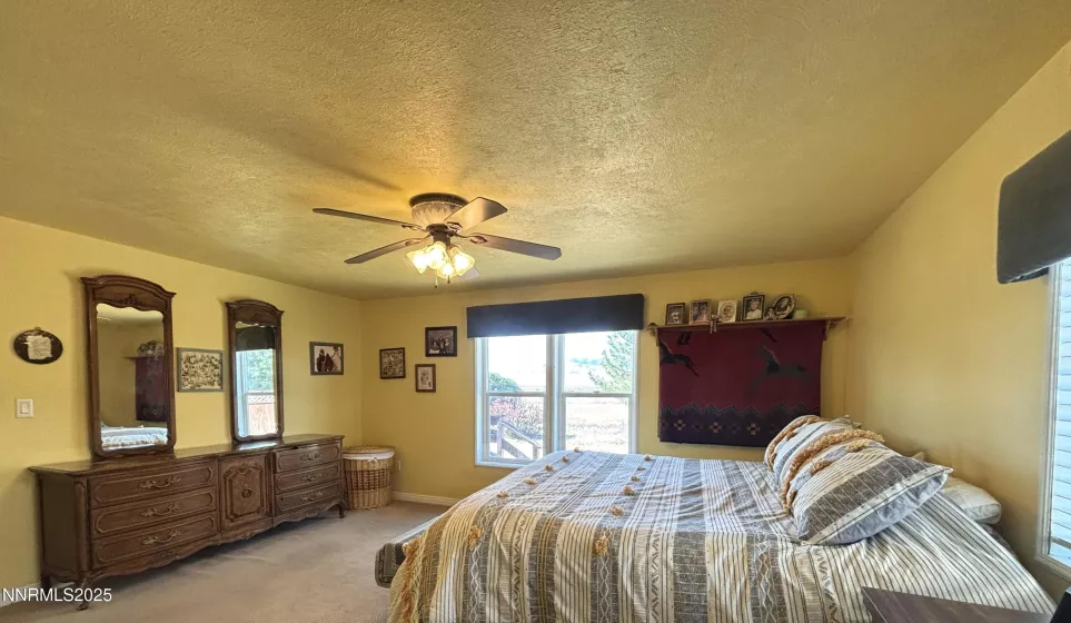 1000 Skyline, Battle Mountain, Nevada 89820, 3 Bedrooms Bedrooms, ,2 BathroomsBathrooms,Residential,Residential,Skyline,250051564