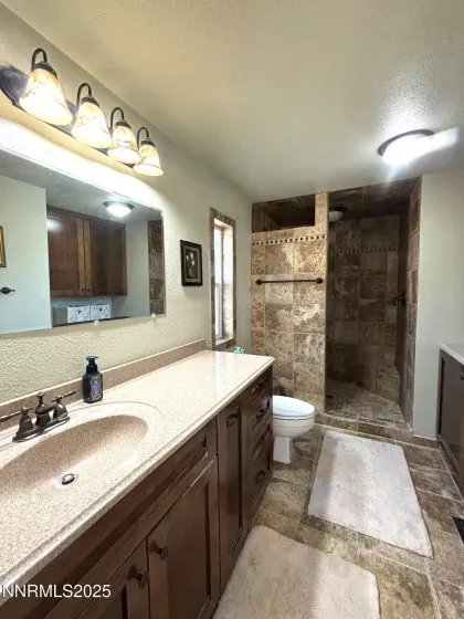 1000 Skyline, Battle Mountain, Nevada 89820, 3 Bedrooms Bedrooms, ,2 BathroomsBathrooms,Residential,Residential,Skyline,250051564