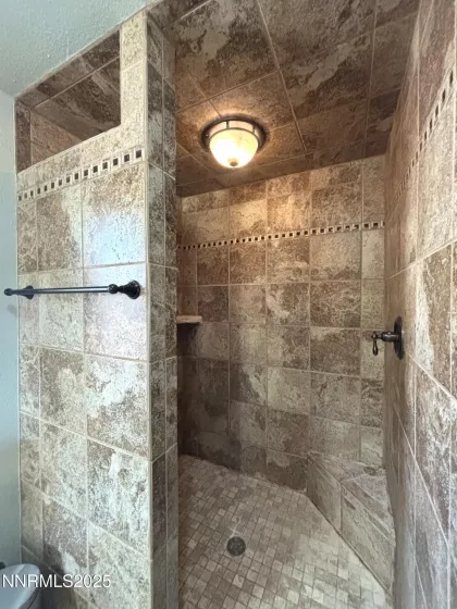 1000 Skyline, Battle Mountain, Nevada 89820, 3 Bedrooms Bedrooms, ,2 BathroomsBathrooms,Residential,Residential,Skyline,250051564