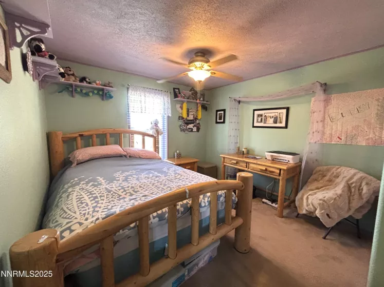 1000 Skyline, Battle Mountain, Nevada 89820, 3 Bedrooms Bedrooms, ,2 BathroomsBathrooms,Residential,Residential,Skyline,250051564