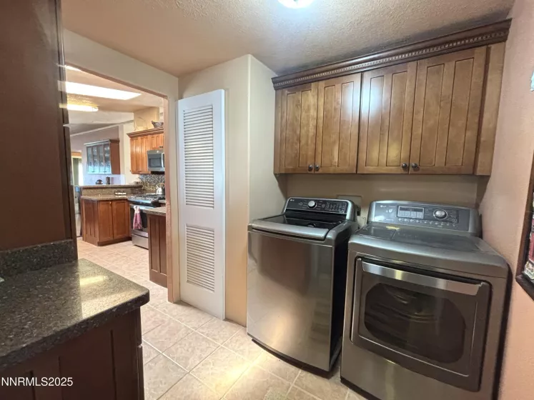 1000 Skyline, Battle Mountain, Nevada 89820, 3 Bedrooms Bedrooms, ,2 BathroomsBathrooms,Residential,Residential,Skyline,250051564