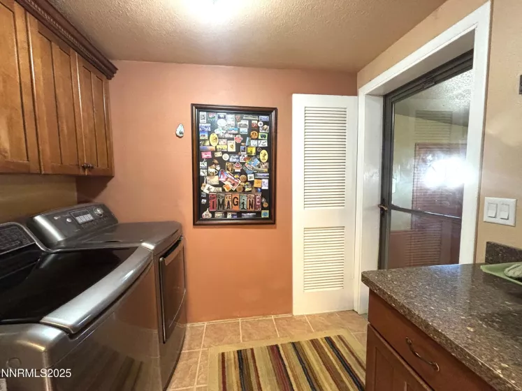 1000 Skyline, Battle Mountain, Nevada 89820, 3 Bedrooms Bedrooms, ,2 BathroomsBathrooms,Residential,Residential,Skyline,250051564