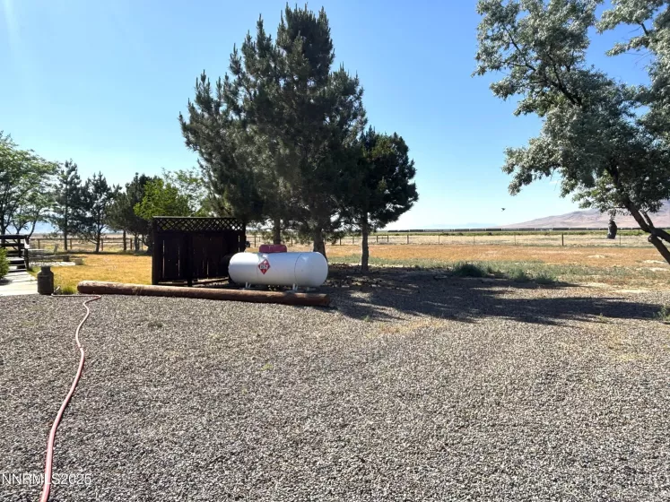 1000 Skyline, Battle Mountain, Nevada 89820, 3 Bedrooms Bedrooms, ,2 BathroomsBathrooms,Residential,Residential,Skyline,250051564