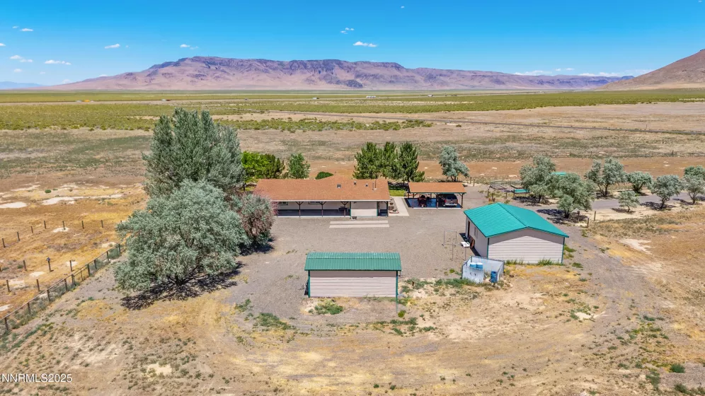 1000 Skyline, Battle Mountain, Nevada 89820, 3 Bedrooms Bedrooms, ,2 BathroomsBathrooms,Residential,Residential,Skyline,250051564