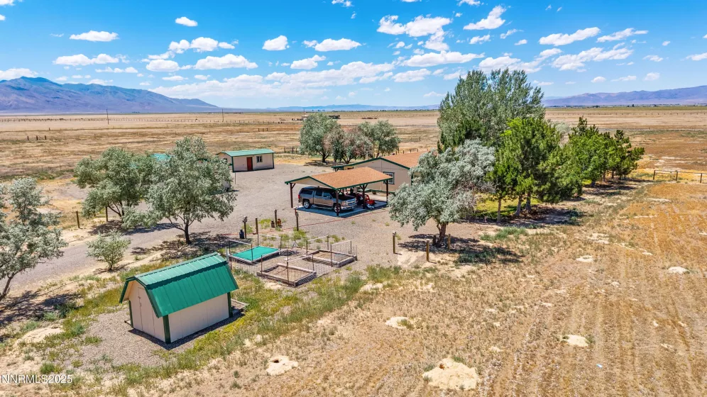 1000 Skyline, Battle Mountain, Nevada 89820, 3 Bedrooms Bedrooms, ,2 BathroomsBathrooms,Residential,Residential,Skyline,250051564