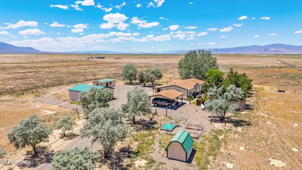 1000 Skyline, Battle Mountain, Nevada 89820, 3 Bedrooms Bedrooms, ,2 BathroomsBathrooms,Residential,Residential,Skyline,250051564