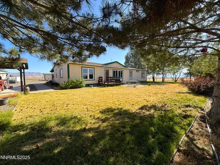 1000 Skyline, Battle Mountain, Nevada 89820, 3 Bedrooms Bedrooms, ,2 BathroomsBathrooms,Residential,Residential,Skyline,250051564