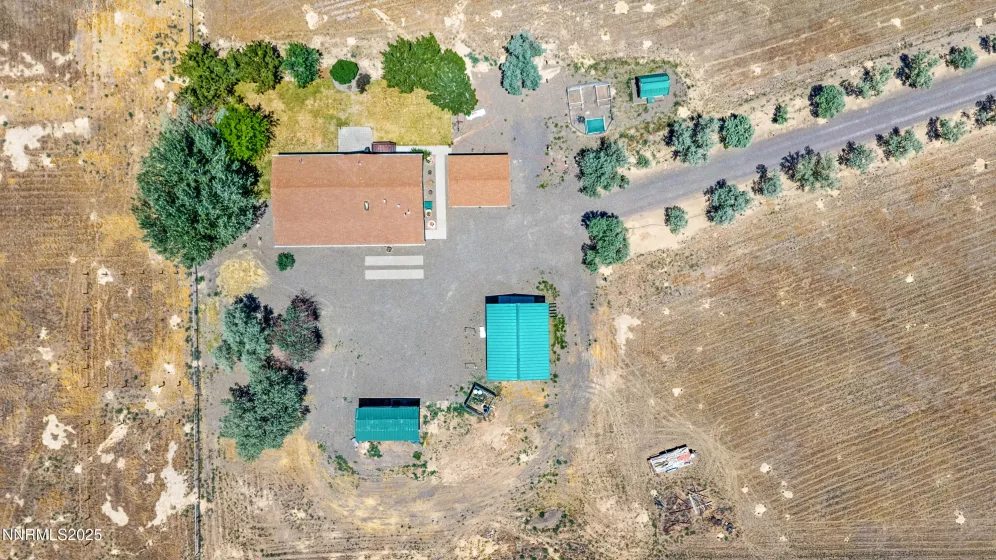 1000 Skyline, Battle Mountain, Nevada 89820, 3 Bedrooms Bedrooms, ,2 BathroomsBathrooms,Residential,Residential,Skyline,250051564