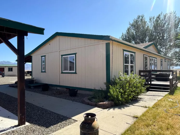 1000 Skyline, Battle Mountain, Nevada 89820, 3 Bedrooms Bedrooms, ,2 BathroomsBathrooms,Residential,Residential,Skyline,250051564