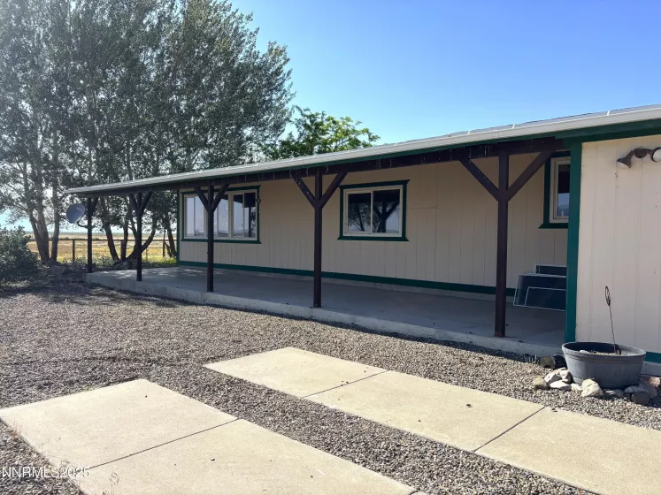 1000 Skyline, Battle Mountain, Nevada 89820, 3 Bedrooms Bedrooms, ,2 BathroomsBathrooms,Residential,Residential,Skyline,250051564