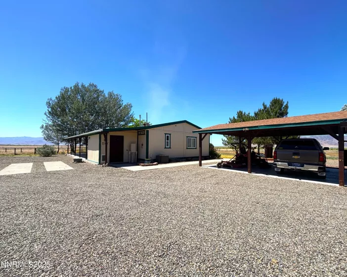 1000 Skyline, Battle Mountain, Nevada 89820, 3 Bedrooms Bedrooms, ,2 BathroomsBathrooms,Residential,Residential,Skyline,250051564