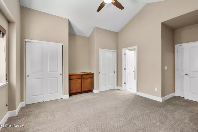 939 Floral Ridge, Sparks, Nevada 89436, 1 Bedroom Bedrooms, ,2 BathroomsBathrooms,Residential,Residential,Floral Ridge,250051556