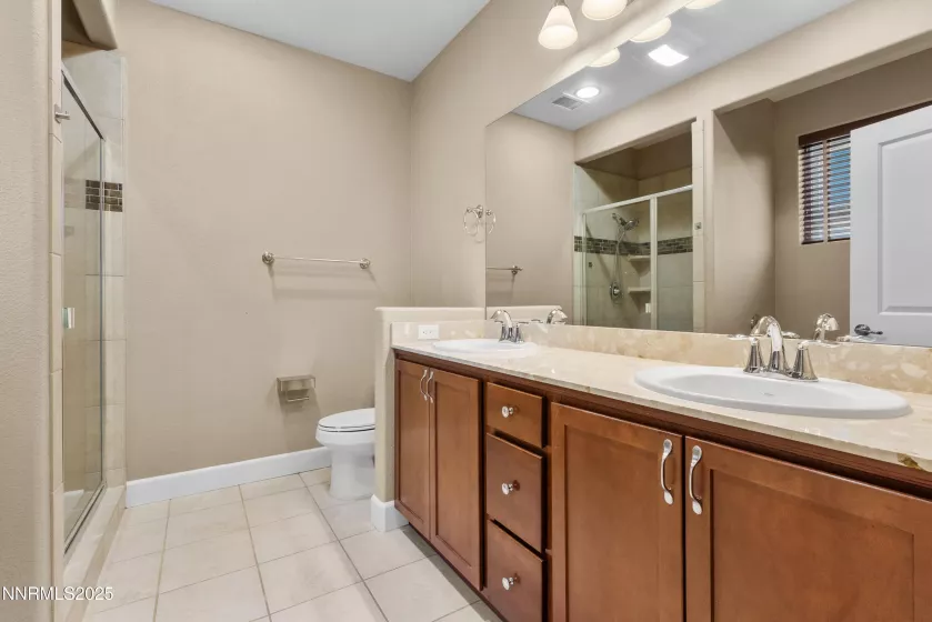 939 Floral Ridge, Sparks, Nevada 89436, 1 Bedroom Bedrooms, ,2 BathroomsBathrooms,Residential,Residential,Floral Ridge,250051556