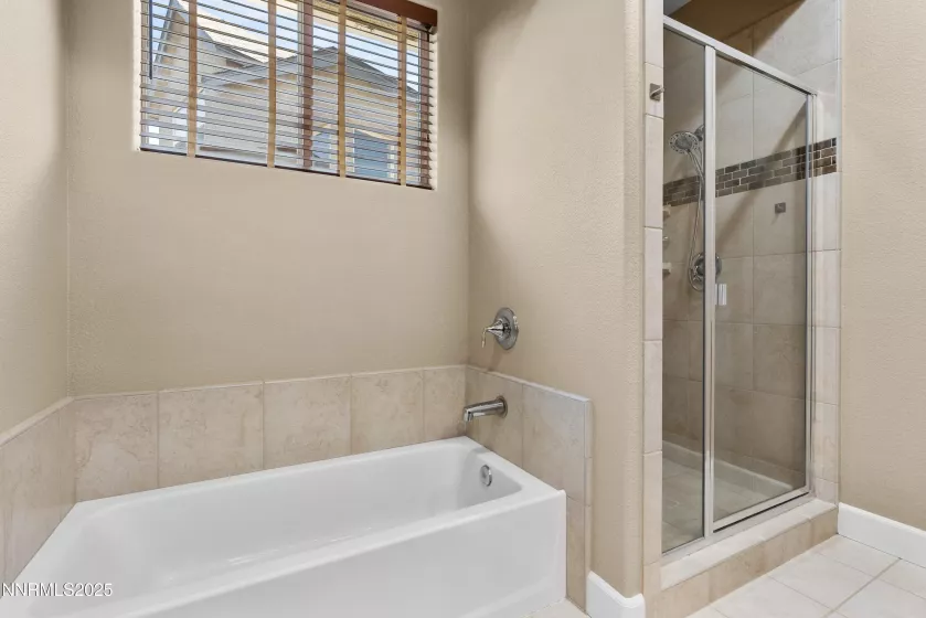 939 Floral Ridge, Sparks, Nevada 89436, 1 Bedroom Bedrooms, ,2 BathroomsBathrooms,Residential,Residential,Floral Ridge,250051556