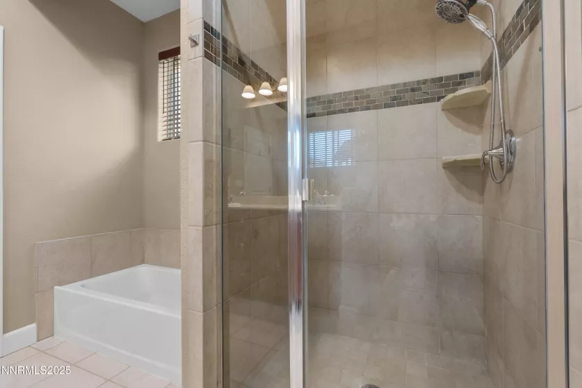 939 Floral Ridge, Sparks, Nevada 89436, 1 Bedroom Bedrooms, ,2 BathroomsBathrooms,Residential,Residential,Floral Ridge,250051556