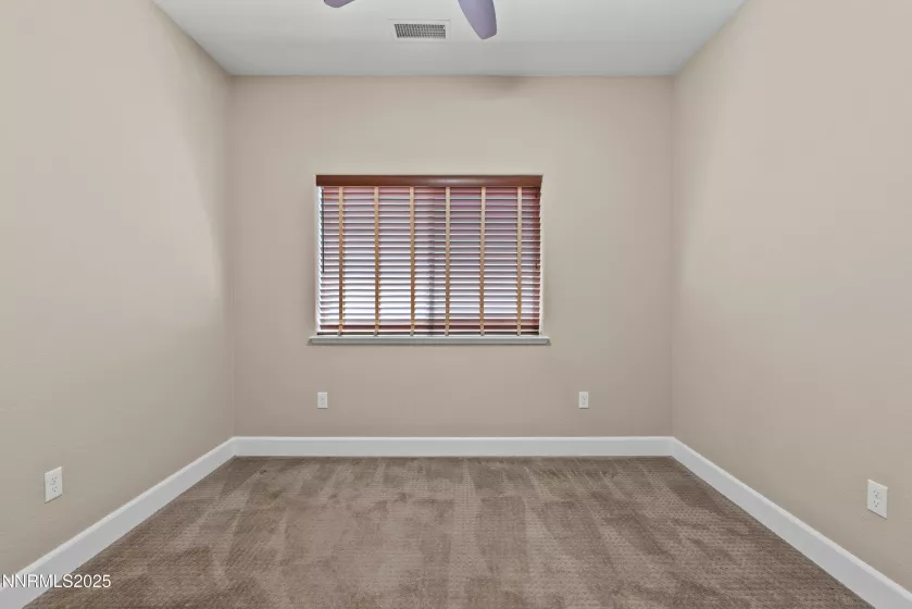 939 Floral Ridge, Sparks, Nevada 89436, 1 Bedroom Bedrooms, ,2 BathroomsBathrooms,Residential,Residential,Floral Ridge,250051556