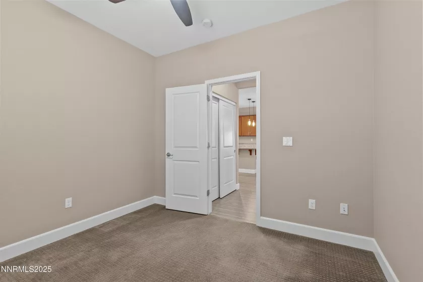 939 Floral Ridge, Sparks, Nevada 89436, 1 Bedroom Bedrooms, ,2 BathroomsBathrooms,Residential,Residential,Floral Ridge,250051556