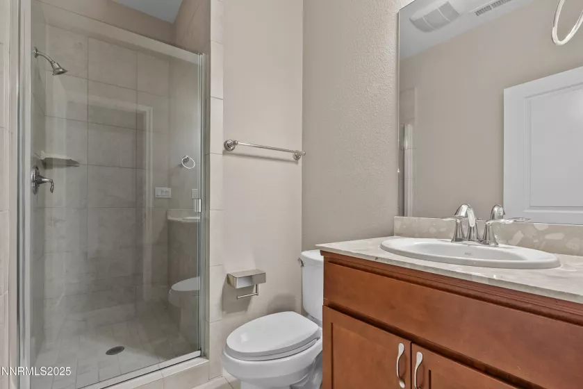 939 Floral Ridge, Sparks, Nevada 89436, 1 Bedroom Bedrooms, ,2 BathroomsBathrooms,Residential,Residential,Floral Ridge,250051556