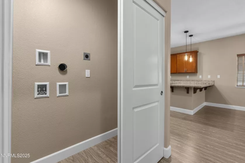 939 Floral Ridge, Sparks, Nevada 89436, 1 Bedroom Bedrooms, ,2 BathroomsBathrooms,Residential,Residential,Floral Ridge,250051556