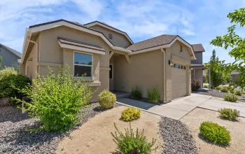 Residential Residential