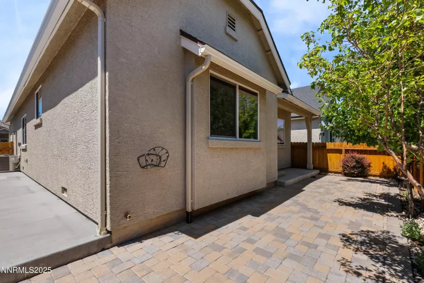 939 Floral Ridge, Sparks, Nevada 89436, 1 Bedroom Bedrooms, ,2 BathroomsBathrooms,Residential,Residential,Floral Ridge,250051556