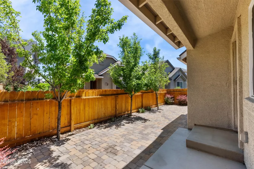 939 Floral Ridge, Sparks, Nevada 89436, 1 Bedroom Bedrooms, ,2 BathroomsBathrooms,Residential,Residential,Floral Ridge,250051556