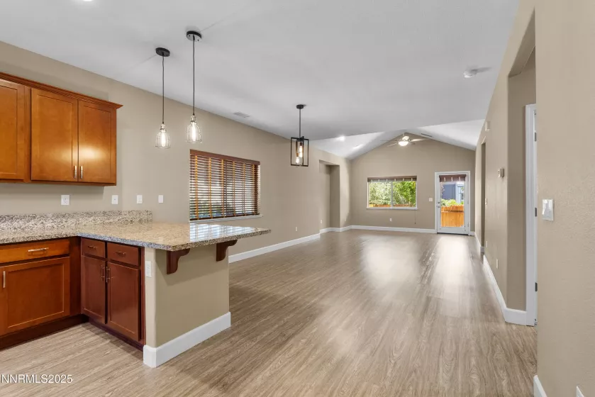 939 Floral Ridge, Sparks, Nevada 89436, 1 Bedroom Bedrooms, ,2 BathroomsBathrooms,Residential,Residential,Floral Ridge,250051556