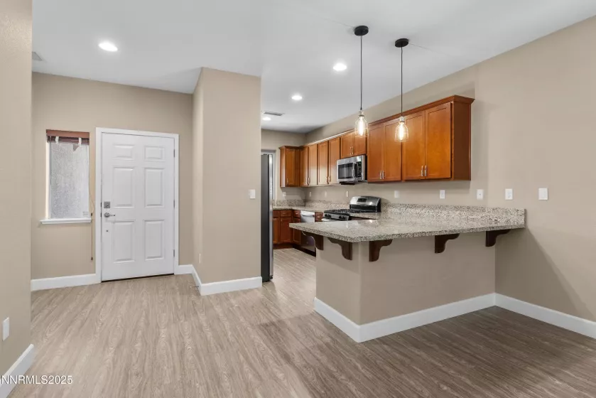 939 Floral Ridge, Sparks, Nevada 89436, 1 Bedroom Bedrooms, ,2 BathroomsBathrooms,Residential,Residential,Floral Ridge,250051556