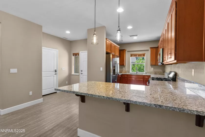 939 Floral Ridge, Sparks, Nevada 89436, 1 Bedroom Bedrooms, ,2 BathroomsBathrooms,Residential,Residential,Floral Ridge,250051556