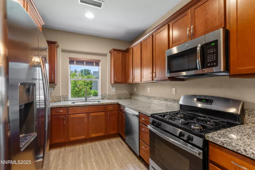 939 Floral Ridge, Sparks, Nevada 89436, 1 Bedroom Bedrooms, ,2 BathroomsBathrooms,Residential,Residential,Floral Ridge,250051556