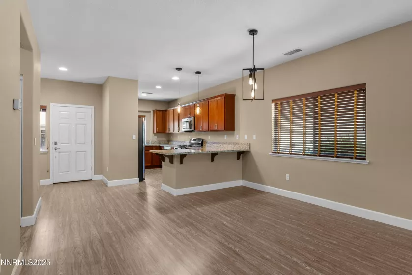 939 Floral Ridge, Sparks, Nevada 89436, 1 Bedroom Bedrooms, ,2 BathroomsBathrooms,Residential,Residential,Floral Ridge,250051556