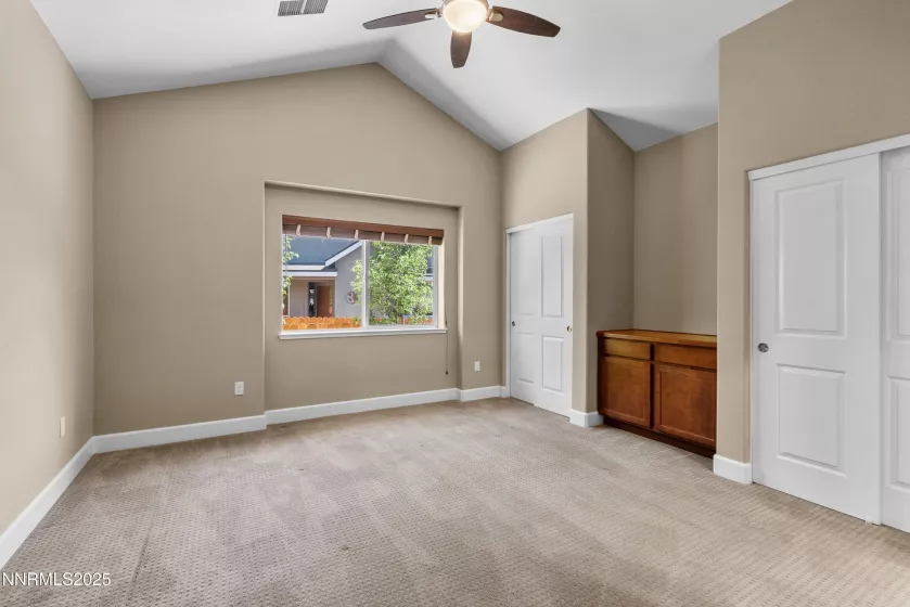 939 Floral Ridge, Sparks, Nevada 89436, 1 Bedroom Bedrooms, ,2 BathroomsBathrooms,Residential,Residential,Floral Ridge,250051556